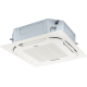 Кассетная сплит-система AUX ALCA-H18/4DR2А/AL-H18/4DR2A(U)