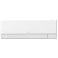 Сплит-система Lessar LS-HE09KJE2/LU-HE09KJE2