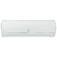 Сплит-система Electrolux EACS-24HP/N3_23Y