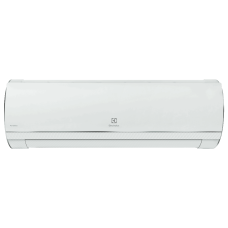 Сплит-система Electrolux EACS-07HP/N3_23Y