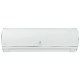 Сплит-система Electrolux EACS-09HP/N3_23Y