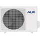 Сплит-система AUX ASW-H24A4/СB-R2DI / AS-H24A4/СB-R2DI