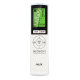 Настенный кондиционер AUX ASW-H24A4/BA-R2DI