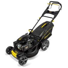 Газонокосилка CHAMPION LM5344