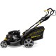 Газонокосилка CHAMPION LM5344