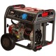 Генератор бензиновый Briggs & Stratton 8500 EA