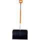 Скрепер для уборки снега Fiskars SnowXpert 1026791