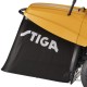 Трактор садовый Stiga Estate 4092 H, 2T0430481/ST1