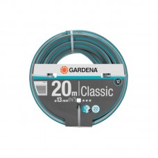 Шланг поливочный Gardena Classic 18003-20.000.00, 20 м