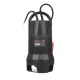 Дренажный насос для грязной воды P.I.T. PSP015005-900/10