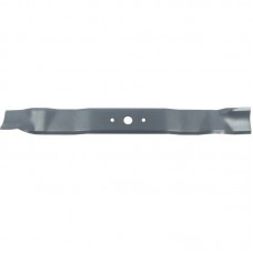 Нож мульчирующий для газонокосилок Combi 55 SQ / 55 SQ B / 55 SVQ H / 55 SVEQ H Stiga 181004464/0, 52.5 см