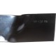 Нож для газонокосилок Unisaw Professional Quality универсальный, 22"