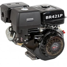 Двигатель бензиновый Brait BR421P 03.01.212.002