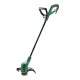 Электрический триммер Bosch EasyGrassCut 23 0.600.8C1.H01