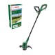 Электрический триммер Bosch EasyGrassCut 23 0.600.8C1.H01