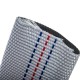 Текстильный шланг латексированный (напорный рукав) Belamos 1 1/4" (32 мм, 25 м)