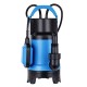 Дренажный насос для чистой и грязной воды Aquario ADS-1500