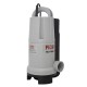 Дренажный насос для грязной воды Ресанта НД-15500П/35B
