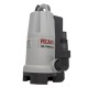 Дренажный насос для грязной воды Ресанта НД-15500П/35B