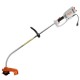 Электрический триммер Stihl FSE 71 48090114115