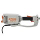 Электрический триммер Stihl FSE 71 48090114115