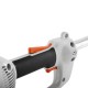 Электрический триммер Stihl FSE 71 48090114115