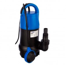 Дренажный насос для чистой воды Belamos Omega 71 SP
