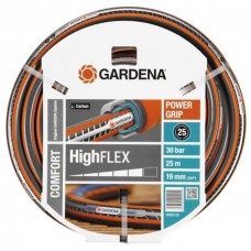 Шланг GARDENA Highflex 10*10 3/4 18083-2000000