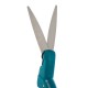 Ножницы для травы Gardena 08730-2900000 Classic