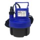 Дренажный насос для чистой воды Belamos Omega 40 LL (без поплавка)