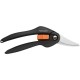 Ножницы универсальные Fiskars SingleStep P27 1000570