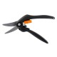 Ножницы универсальные Fiskars SingleStep P27 1000570