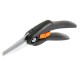 Ножницы универсальные Fiskars SingleStep P27 1000570