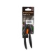 Ножницы универсальные Fiskars SingleStep P27 1000570