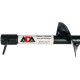 Шнек для мотобура Ada Drill 100 A00236 (800 мм)