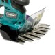 Ножницы аккумуляторные Makita UM 600DWAE