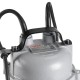 Дренажный насос для чистой и грязной воды Ставр НПД-950Н