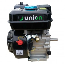 Двигатель Union 170F