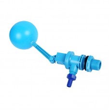 Поплавковый клапан Aquatech KYDN25C (1")