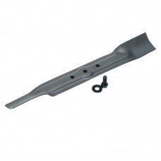 Нож для газонокосилки Stihl ME-339 63207020100 (с закрылками, 37 см)