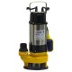 Дренажный насос для грязной воды Belamos DWP 750