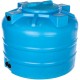 Бак для воды Акватек ATV-200 0-16-1551, синий