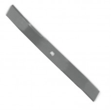 Нож мульчирующий для газонокосилок Stiga Ecograss 1111-9278-02