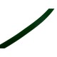 Шланг-дождеватель Gardena 01998-20.000.00 (зеленый)