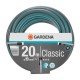 Шланг Gardena Classic 18022-2000000 (3/4", 20 м)
