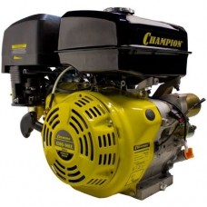 Двигатель Champion G390-1HKE