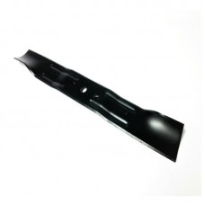Нож для газонокосилок STIHL MB-248.3T, 248.4 63507020103 (с закрылками, 46 см)