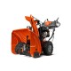 Снегоуборщик бензиновый Husqvarna ST 227 9705287-01