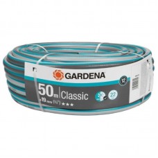 Шланг Gardena Classic 18025-2000000 (3/4", 50 м)