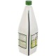 Жидкость для биотуалета Thetford АкваКемГрин 1.5 литра